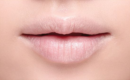 警惕！嘴唇出现这7种现象 疾病已经找上您了！